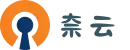 奈云-NaiYun-高速稳定_极速连接体验