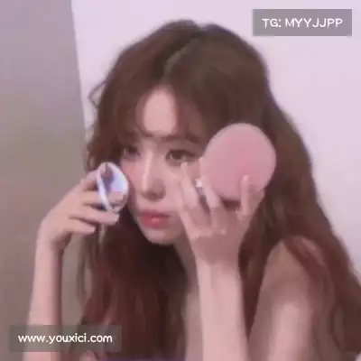 邱煊昌